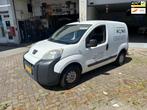 Peugeot Bipper 1.3 HDi XR Profit +, Voorwielaandrijving, Euro 5, Gebruikt, 4 cilinders