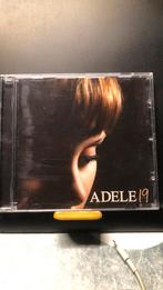 Adele 19, Ophalen of Verzenden, 1980 tot 2000, Gebruikt