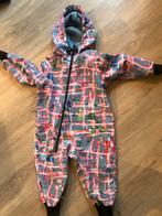 Ielm Pak Maat 86 - Perfect voor Buitenspelen!, Ophalen of Verzenden, Zo goed als nieuw, Jongen of Meisje, Setje