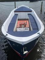 Prachtige sloep 8,5 meter! Najaarsaanbieding !, Watersport en Boten, Ophalen, 10 tot 30 pk, Gebruikt, Binnenboordmotor