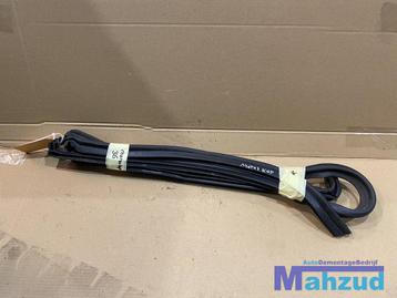 MINI COOPER ONE R50 R52 R53 Motorkaprubber 2001-2008 beschikbaar voor biedingen