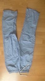 pyjama broek Maat L, Ophalen of Verzenden, Gedragen, Maat 52/54 (L)