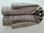 Warme winterjas van Only Carma Curve mt 46, Kleding | Dames, Jassen | Winter, Ophalen, Maat 46/48 (XL) of groter, Zo goed als nieuw