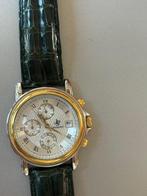Verzameling horloges, Ophalen of Verzenden, Gebruikt