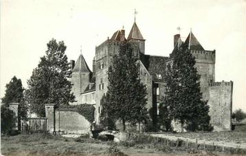 (377-475-003) Heemskerk Jeugdherberg Assumburg beschikbaar voor biedingen