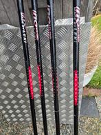 Nordic Walking., Ophalen of Verzenden, Zo goed als nieuw, Fitnessbal