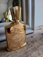 Creed Millesime Imperial, Ophalen of Verzenden, Zo goed als nieuw