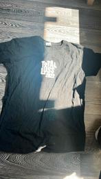 Crew shirt snollebollekes, Ophalen of Verzenden, Zo goed als nieuw