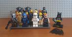 Lego & Lepin Minifiguren (Star Wars, Marvel, Ninjago), Ophalen of Verzenden, Nieuw, Complete set, Lego