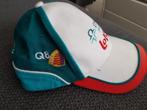 Lotto Omega pharma pet, Ophalen of Verzenden, Nieuw, Lotto, Pet