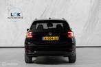 Volkswagen T-Cross 1.5 TSI Style Business R Line ACC|CAMERA|, T-Cross, Euro 6, 4 cilinders, 150 pk