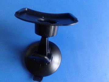 TomTom One XL Raamhouder(Nieuw) beschikbaar voor biedingen