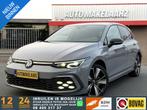 Volkswagen Golf 1.4 eHybrid GTE IQ LIGHT HUD LANE ACC DCC, 12 maanden, Gebruikt, 4 cilinders, Velours
