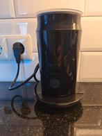 Philips Senseo melkopschuimer, Ophalen of Verzenden, Zo goed als nieuw