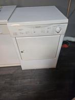 Was droger, 6 tot 8 kg, Gebruikt, Ophalen of Verzenden, 85 tot 90 cm