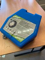 Nieuwe sneeuwkettingen, Ophalen, Zo goed als nieuw