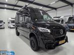 Hymer Grand Canyon S 4x4 *190pk Automaat* Bomvol * Uniek, Caravans en Kamperen, Campers, Automaat, Buscamper of Camperbus, Tot en met 2
