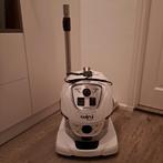 Prowin Win-i  stofzuiger & Multifunctionele reiniger, Witgoed en Apparatuur, Stofzuigers, Ophalen, Zo goed als nieuw