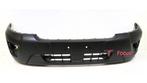 Voorbumper van een Ford Transit, Nieuw, Ophalen of Verzenden, Ford, Bumper