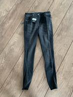 Montar Kamil paardrijbroek nieuw maat 32, Ophalen of Verzenden, Nieuw, Onderkleding