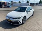 Volkswagen Golf 1.5 Etsi 150pk 7-DSG 2020 Wit, Auto's, 65 €/maand, 1498 cc, 680 kg, 4 cilinders