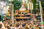 Combi ticket INTO THE WOODS ZATERDAG 20 sep, Tickets en Kaartjes, Evenementen en Festivals, Eén persoon