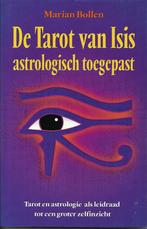 6xAstrologie, Boeken, Esoterie en Spiritualiteit, Overige typen, Astrologie, Ophalen of Verzenden, Zo goed als nieuw