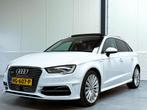 Audi A3 Sportback 1.4 e-tron PHEV Pano|Keyless|Adapief, 8 kWh, Gebruikt, Euro 6, 4 cilinders