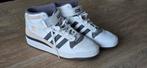 Adidas Forum - Maat 46, Adidas, Wit, Nieuw, Ophalen of Verzenden