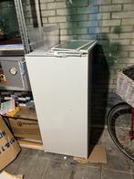 Inbouwkoelkast, Witgoed en Apparatuur, Koelkasten en IJskasten, 200 liter of meer, 45 tot 60 cm, Ophalen, 85 tot 120 cm