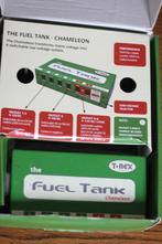Voeding / Power Supply T-rex Chameleon, Ophalen, Gebruikt