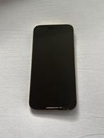 iPhone 14 Pro Max Goud 256MB, Telecommunicatie, Mobiele telefoons | Apple iPhone, Ophalen, Gebruikt, Zonder simlock, Zonder abonnement