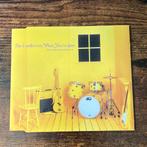 CD Single The Cranberries - When You‘re Gone, Ophalen of Verzenden, Zo goed als nieuw, Alternative