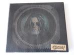 Ozzy Osbourne ‎– Live & Loud 2-CD Limited Edition, Ophalen of Verzenden, Zo goed als nieuw