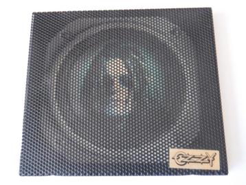  Ozzy Osbourne ‎– Live & Loud 2-CD Limited Edition  beschikbaar voor biedingen
