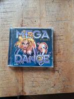 Mega Dance '97 Volume 3 CD, Ophalen of Verzenden, Zo goed als nieuw, Dance Populair