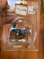 Efteling Max en Moritz in verpakking, Ophalen of Verzenden, Nieuw, Beeldje of Poppetje