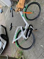 Fiets 28, Ophalen of Verzenden, Zo goed als nieuw