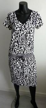 G. Ricceri Jurk, Maat 38/40 (M), Overige kleuren, Nieuw, Ophalen of Verzenden