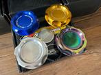 Skunk2 oilcap oliedop - Honda Civic CRX S2000 Accord Prelude, Auto diversen, Tuning en Styling, Ophalen of Verzenden