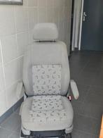 Volkswagen T5 transporter/multivan stoel, Auto-onderdelen, Interieur en Bekleding, Ophalen, Gebruikt, Volkswagen