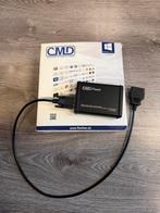 CMD Flashtec FULL slave COMPLEET €2500, Ophalen of Verzenden