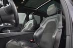 Volvo XC60 2.0 T8 Twin Engine AWD R-Design / Pano / Trekhaak, Auto's, Volvo, Gebruikt, Euro 6, 4 cilinders, Zwart