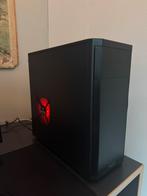Game PC | i5 - GTX 1050 Ti - 16GB RAM - SSD, Computers en Software, Desktop Pc's, Ophalen, 2 tot 3 Ghz, Gaming, SSD