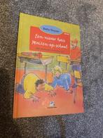 Betty Sluyzer Boeken - Superkat Serie, Ophalen of Verzenden, Gelezen, Fictie algemeen