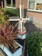 Molen, Ophalen of Verzenden, Zo goed als nieuw