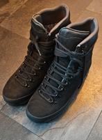 Meindl M2 Wandelschoenen, Zwart, Nieuw, Ophalen of Verzenden, Wandelschoenen of Bergschoenen