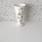 Wedgwood Wild Strawberry vaas, Ophalen of Verzenden