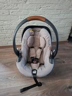 Joolz iZi Go Modular X1 by BeSafe Maxi Cosi, Autogordel, Zo goed als nieuw, 0 t/m 13 kg, Ophalen