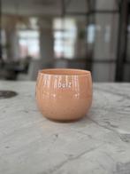 Dutz waxinelichthouder of pot, Overige kleuren, Nieuw, Ophalen of Verzenden, Glas